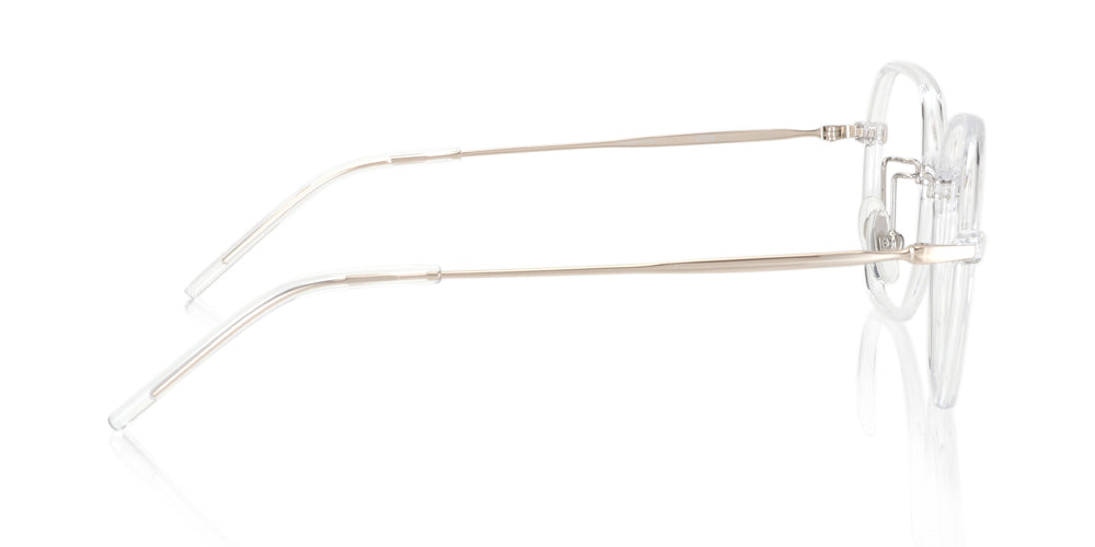 Airframe Oversized 128 00