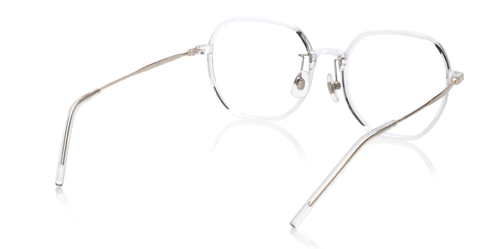 Airframe Oversized 128 00