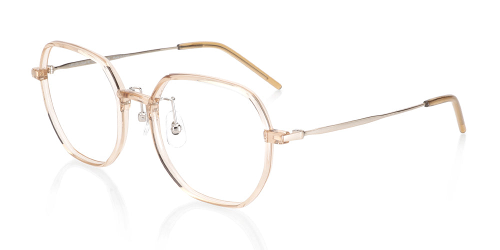 Airframe Oversized 128