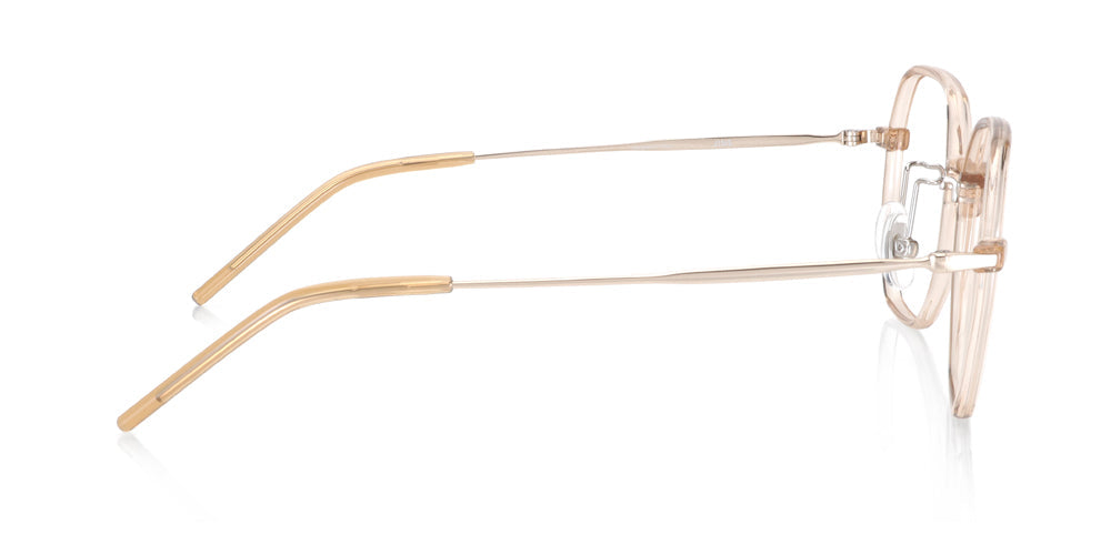 Airframe Oversized 128