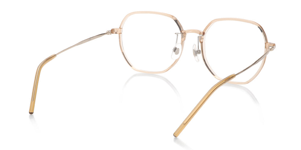 Airframe Oversized 128