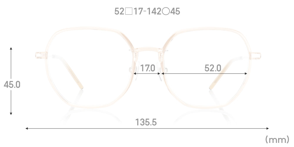 Airframe Oversized 128