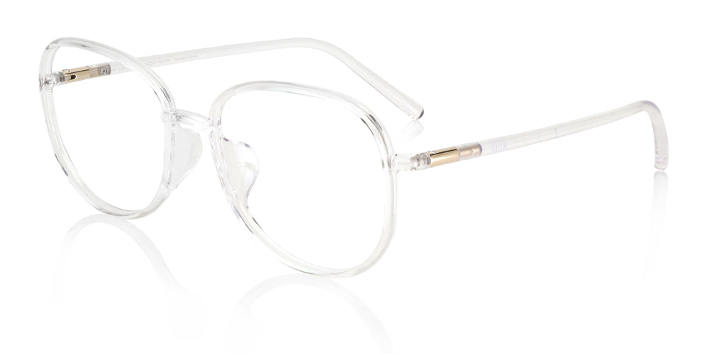 Airframe Slim Oversized 129
