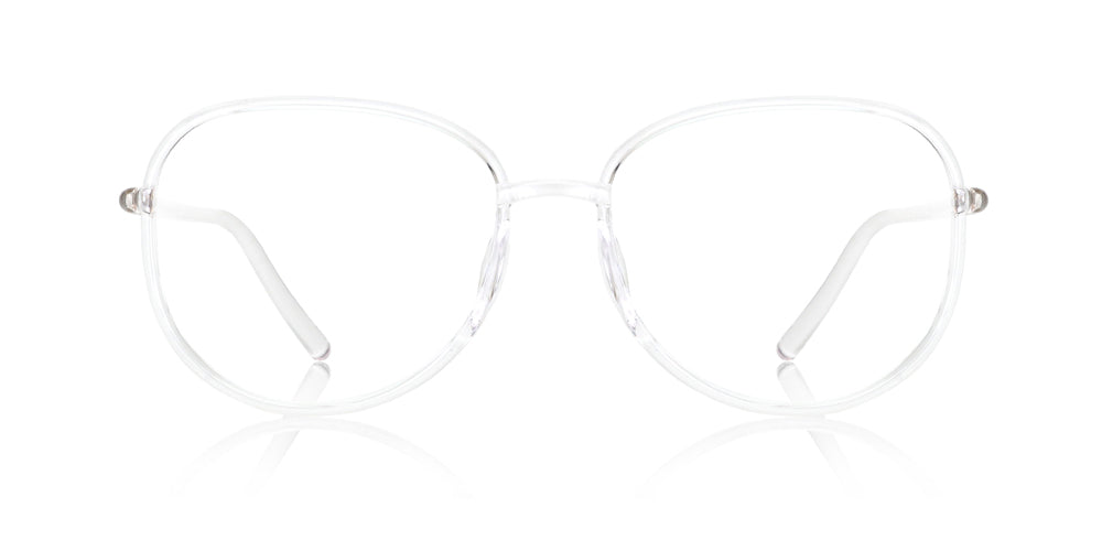 Airframe Slim Oversized 129
