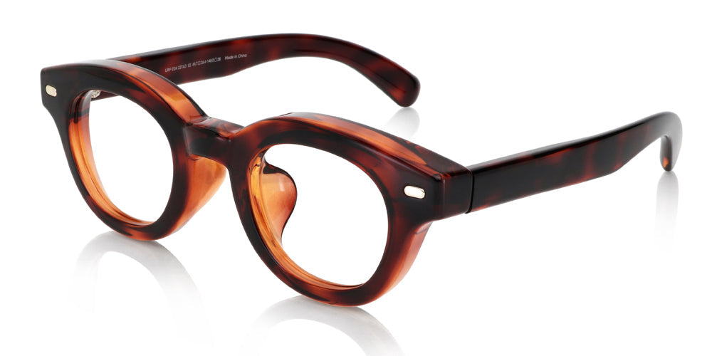 Bold Thick Classic 227 83