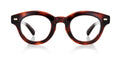 Bold Thick Classic 227 83
