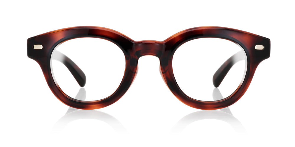 Bold Thick Classic 227 83
