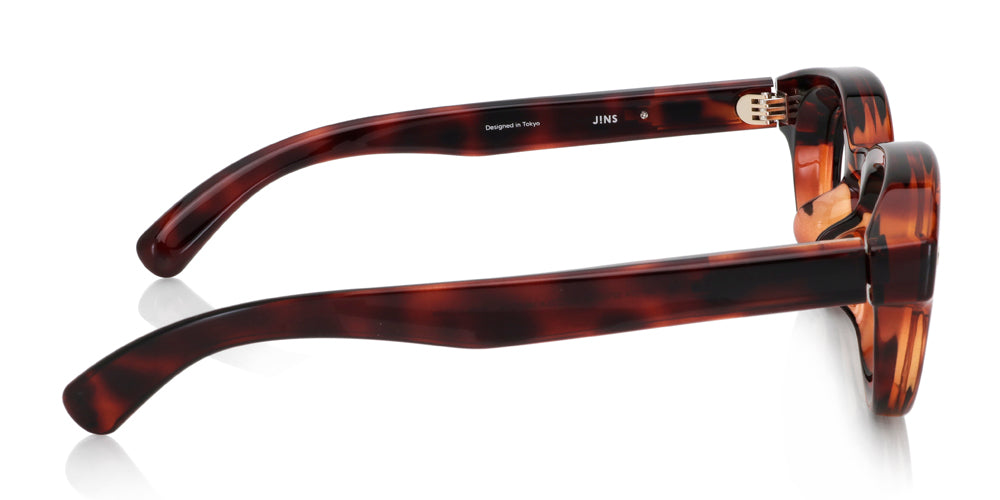 Bold Thick Classic 227 83