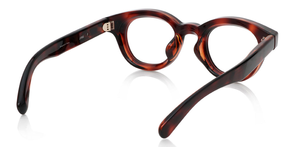Bold Thick Classic 227 83