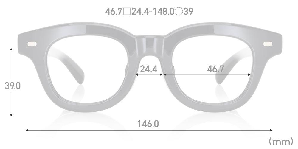 Classic Airframe Bols 228 94