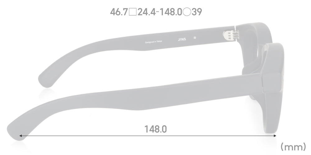 Classic Airframe Bold 228 97