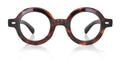 Classic Airframe Bold 245 86