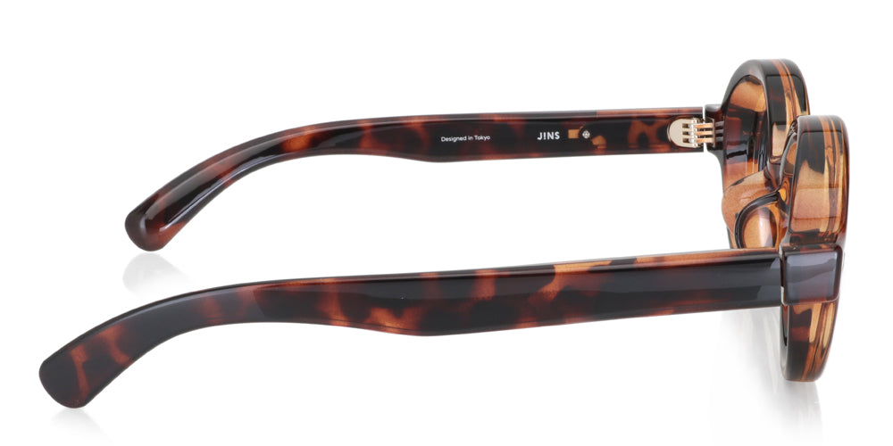 Classic Airframe Bold 245 86