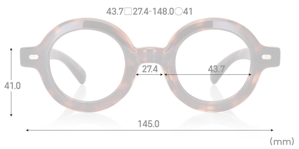 Classic Airframe Bold 245 86