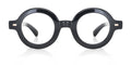 Classic Airframe Bold 245 94