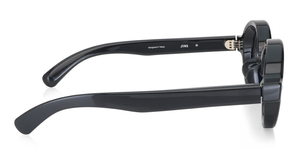 Classic Airframe Bold 245 94