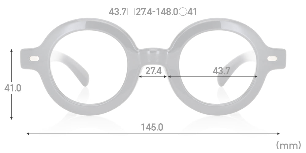 Classic Airframe Bold 245 94
