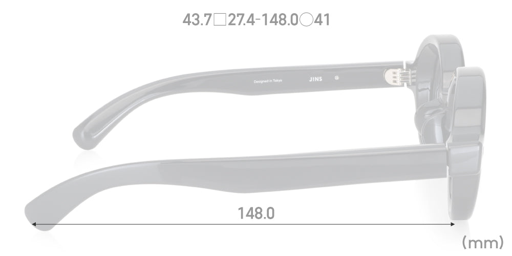 Classic Airframe Bold 245 94