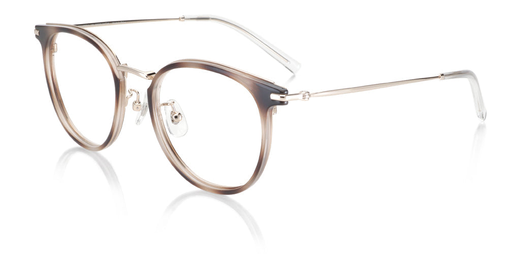 Airframe Combi U083 190
