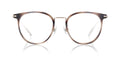 Airframe Combi U083 190