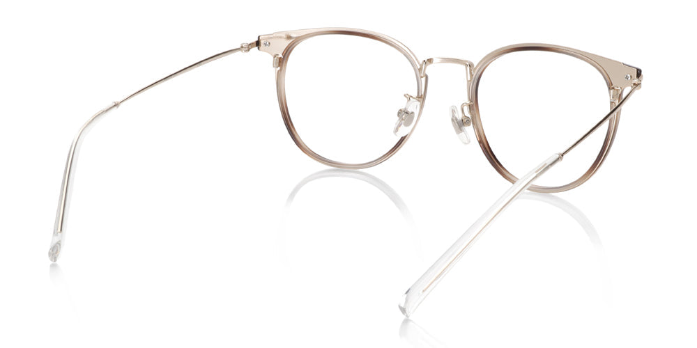 Airframe Combi U083 190