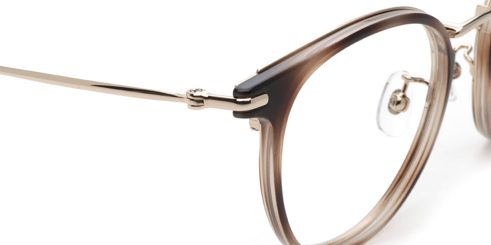Airframe Combi U083 190