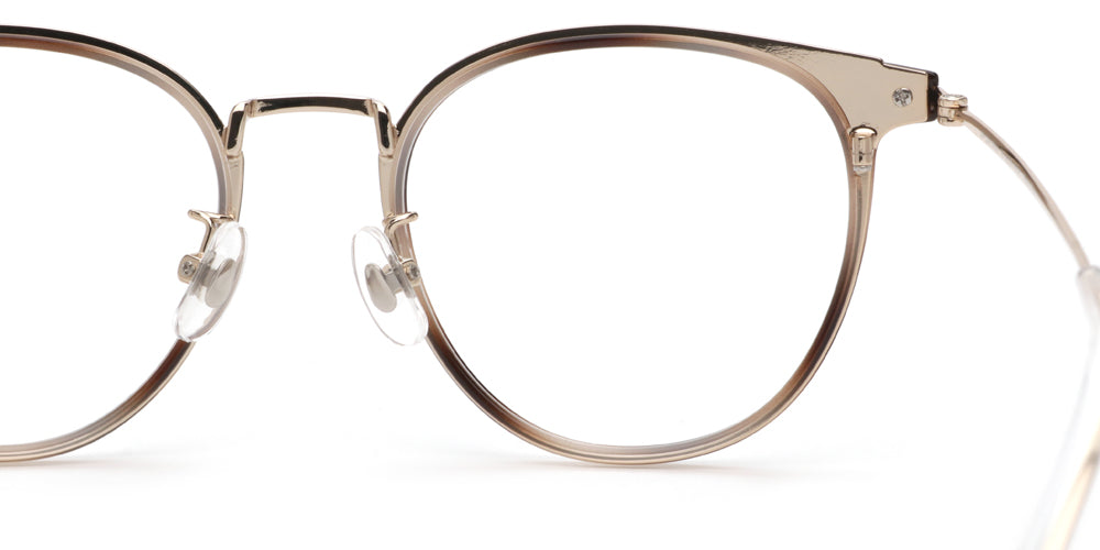 Airframe Combi U083 190