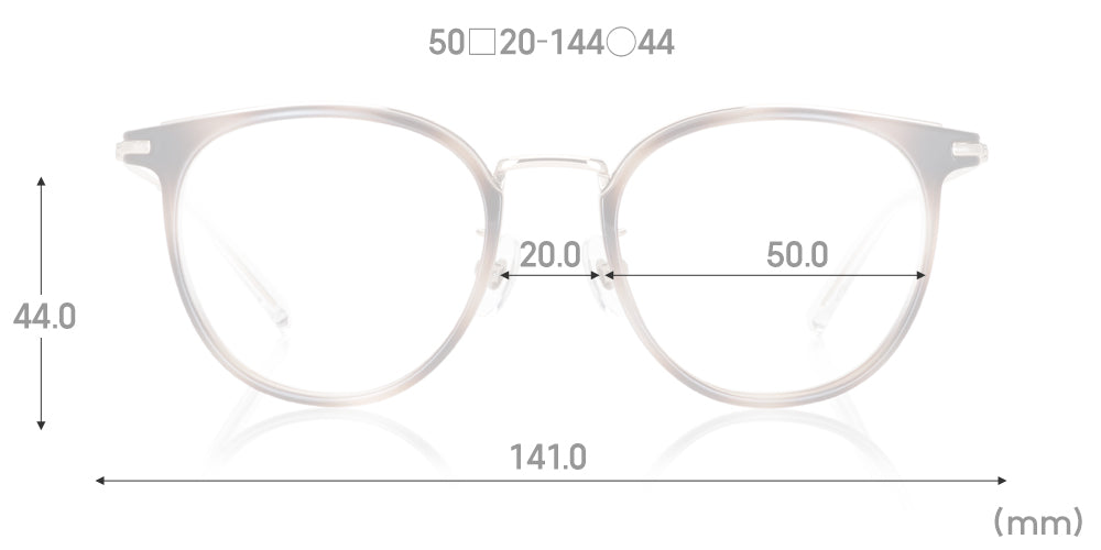 Airframe Combi U083 190