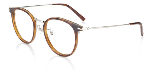 Airframe Combi U083 386