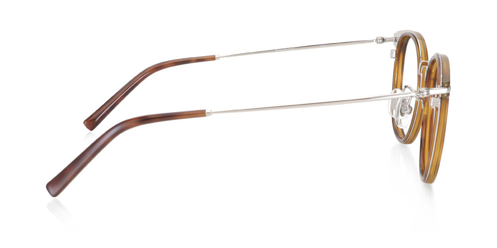 Airframe Combi U083 386