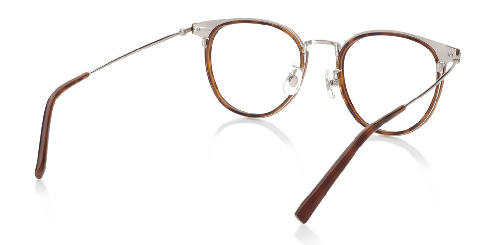 Airframe Combi U083 386