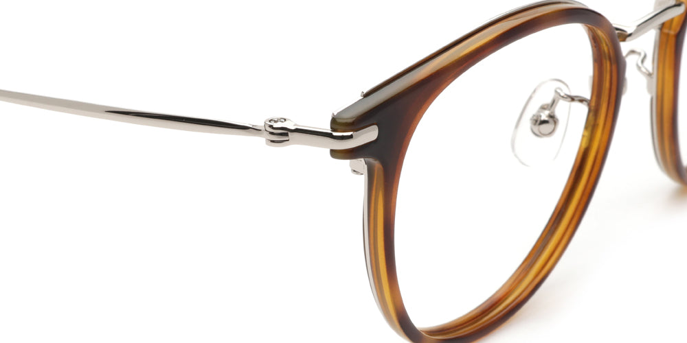 Airframe Combi U083 386