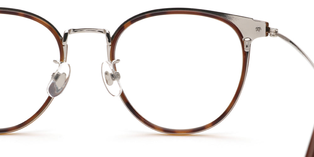 Airframe Combi U083 386