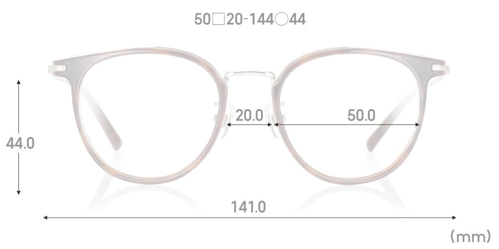 Airframe Combi U083 386