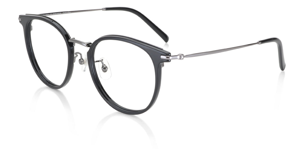 Airframe Combi U083