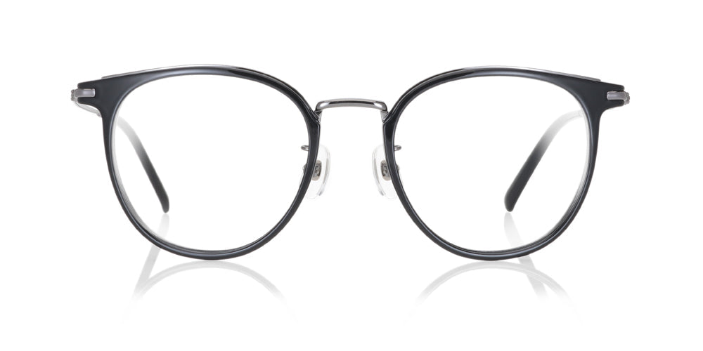 Airframe Combi U083