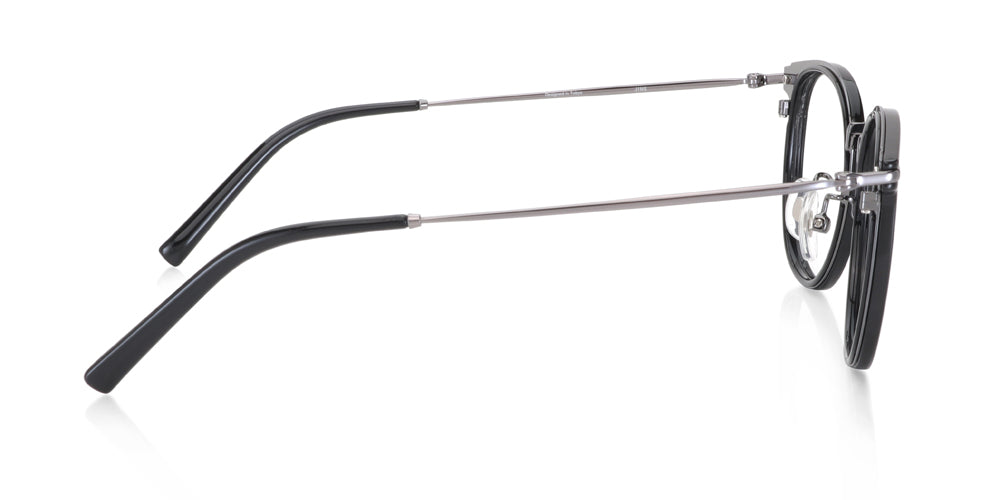 Airframe Combi U083
