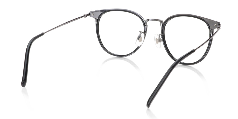 Airframe Combi U083