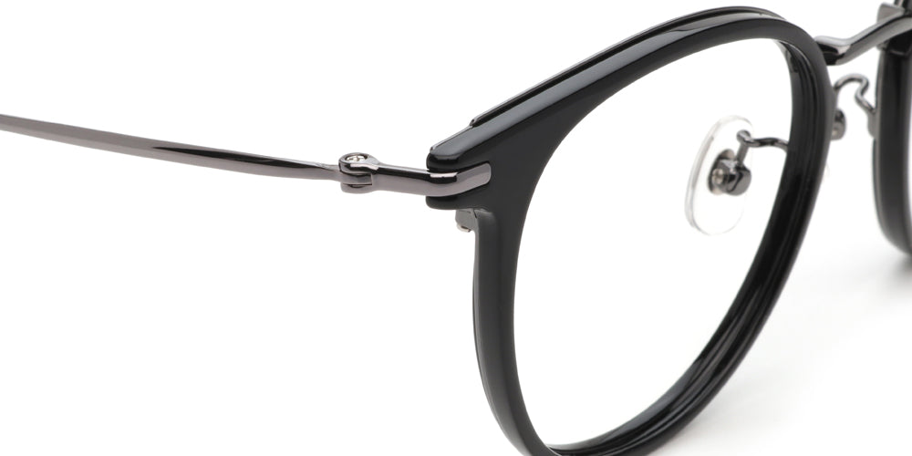 Airframe Combi U083