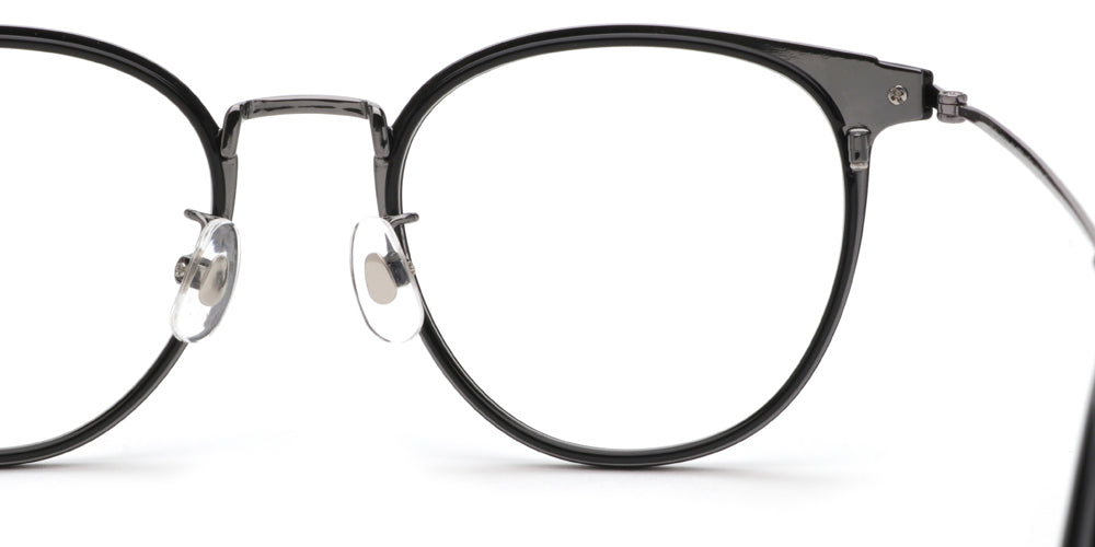 Airframe Combi U083