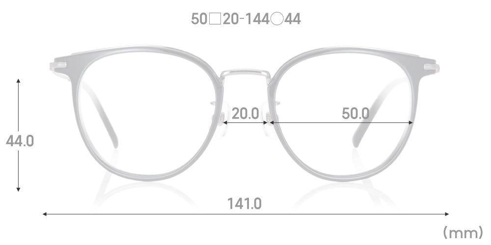 Airframe Combi U083