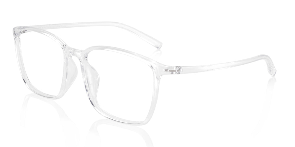 Airframe Slim 103 00