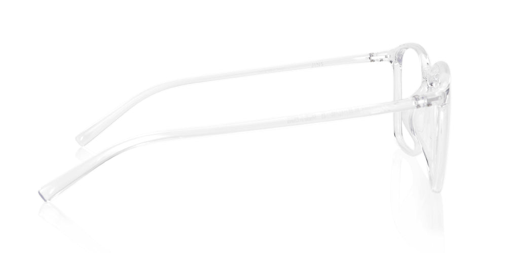 Airframe Slim 103 00