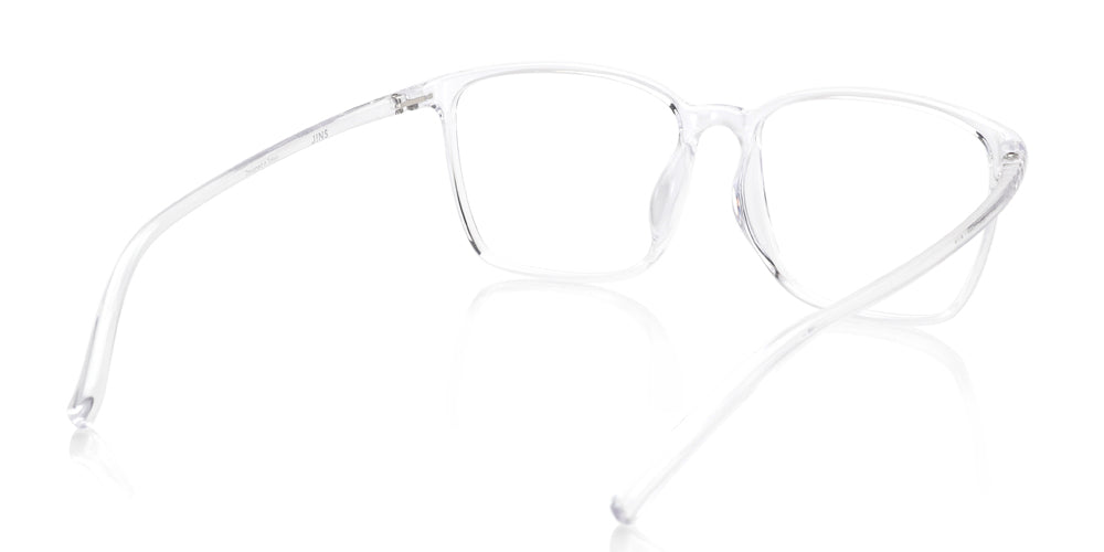 Airframe Slim 103 00