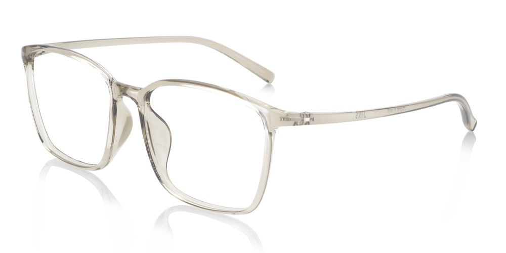 Airframe Slim 103 82