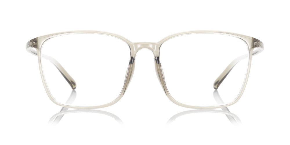 Airframe Slim 103 82