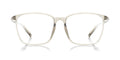 Airframe Slim 103 82