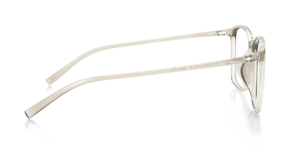 Airframe Slim 103 82