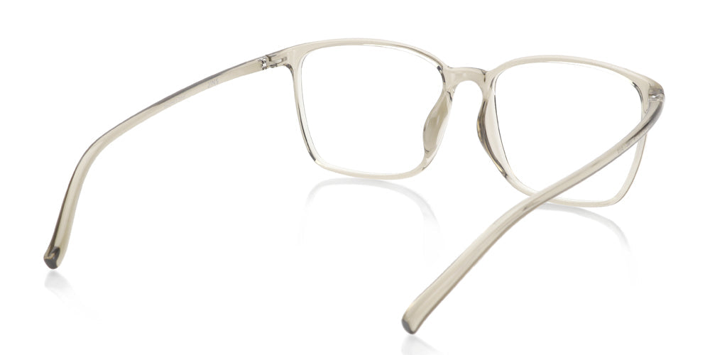 Airframe Slim 103 82