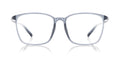 Airframe Slim 103